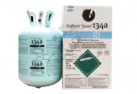 Фреон r134a